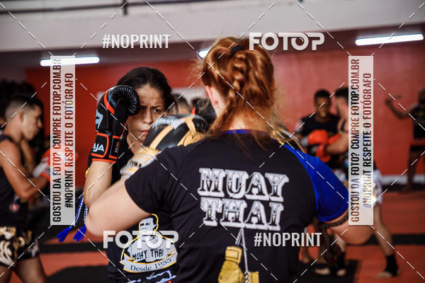 Buy your photos of the eventGraduao de Muay Thai Limeira November 1000 on Fotop