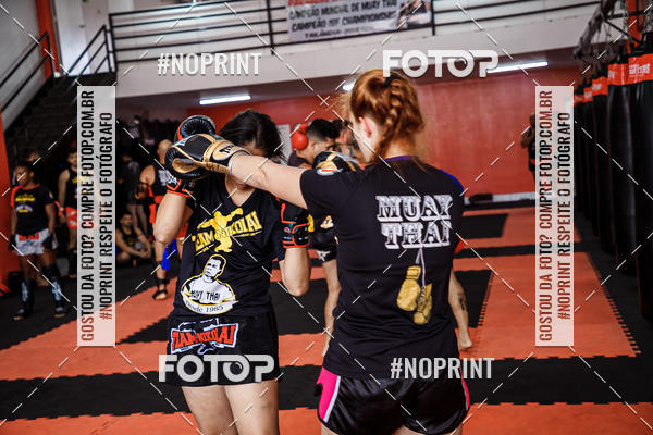 Buy your photos of the eventGraduao de Muay Thai Limeira November 1000 on Fotop