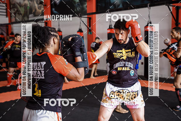 Buy your photos of the eventGraduao de Muay Thai Limeira November 1000 on Fotop
