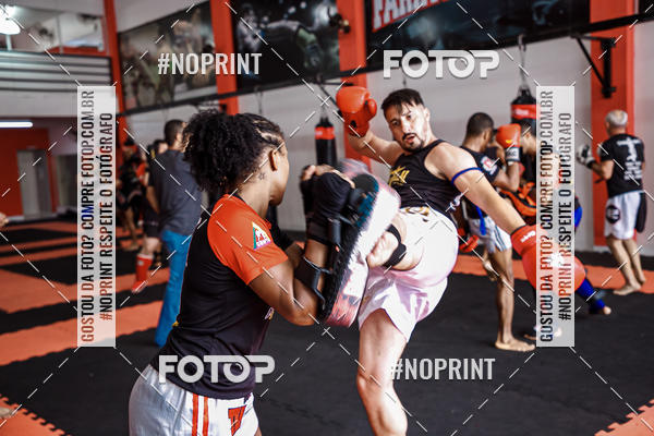 Buy your photos of the eventGraduao de Muay Thai Limeira November 1000 on Fotop
