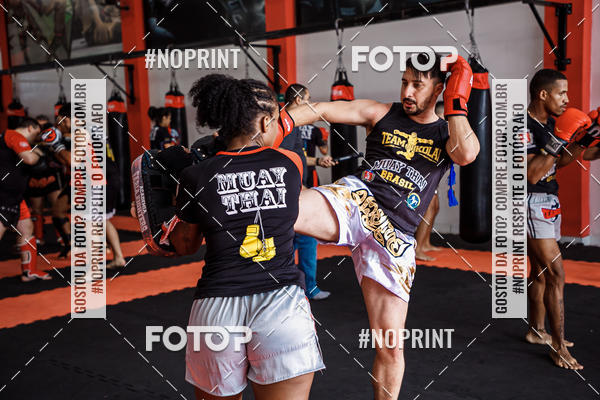 Buy your photos of the eventGraduao de Muay Thai Limeira November 1000 on Fotop