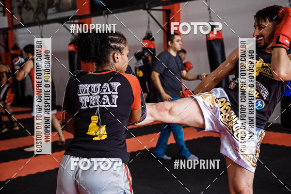 Buy your photos of the eventGraduao de Muay Thai Limeira November 1000 on Fotop