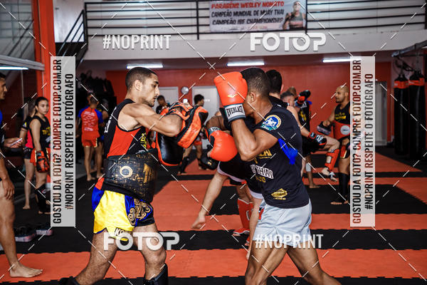Buy your photos of the eventGraduao de Muay Thai Limeira November 1000 on Fotop