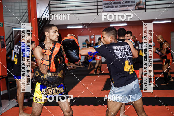 Buy your photos of the eventGraduao de Muay Thai Limeira November 1000 on Fotop