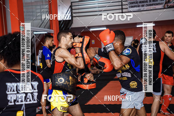 Buy your photos of the eventGraduao de Muay Thai Limeira November 1000 on Fotop