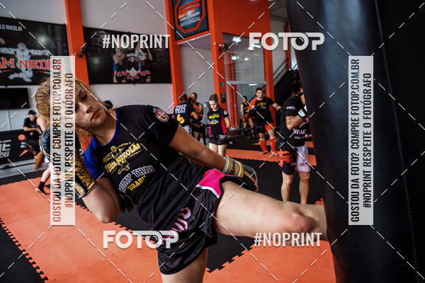 Buy your photos of the eventGraduao de Muay Thai Limeira November 1000 on Fotop
