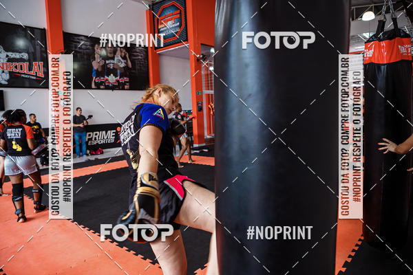 Buy your photos of the eventGraduao de Muay Thai Limeira November 1000 on Fotop