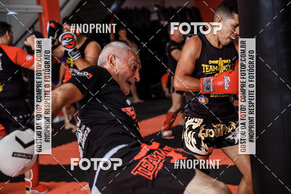 Buy your photos of the eventGraduao de Muay Thai Limeira November 1000 on Fotop