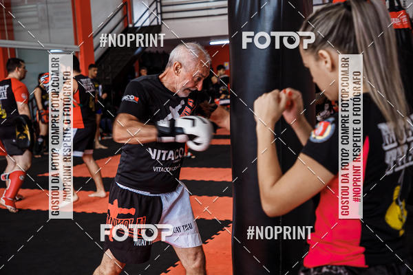 Buy your photos of the eventGraduao de Muay Thai Limeira November 1000 on Fotop
