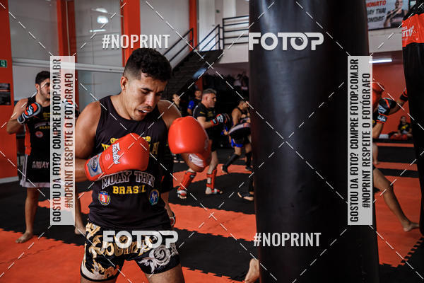 Buy your photos of the eventGraduao de Muay Thai Limeira November 1000 on Fotop