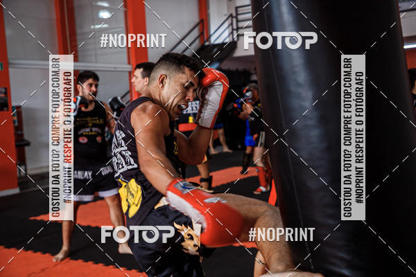 Buy your photos of the eventGraduao de Muay Thai Limeira November 1000 on Fotop