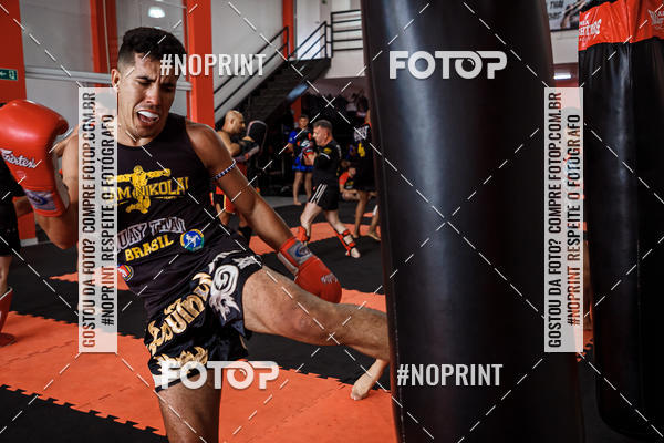 Buy your photos of the eventGraduao de Muay Thai Limeira November 1000 on Fotop