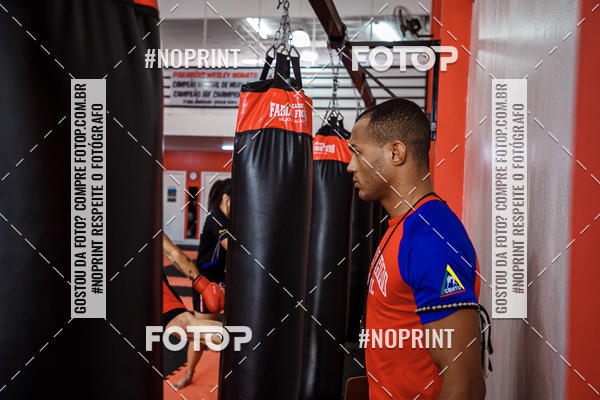 Buy your photos of the eventGraduao de Muay Thai Limeira November 1000 on Fotop