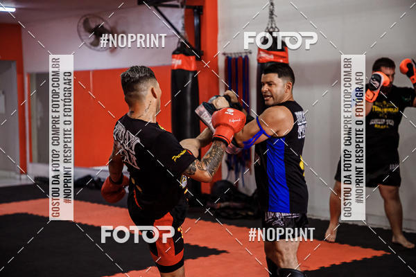 Buy your photos of the eventGraduao de Muay Thai Limeira November 1000 on Fotop