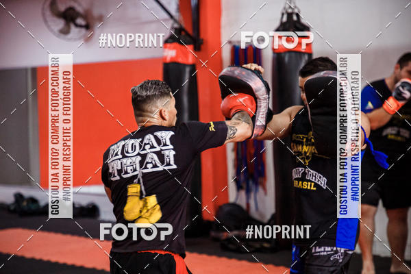 Buy your photos of the eventGraduao de Muay Thai Limeira November 1000 on Fotop