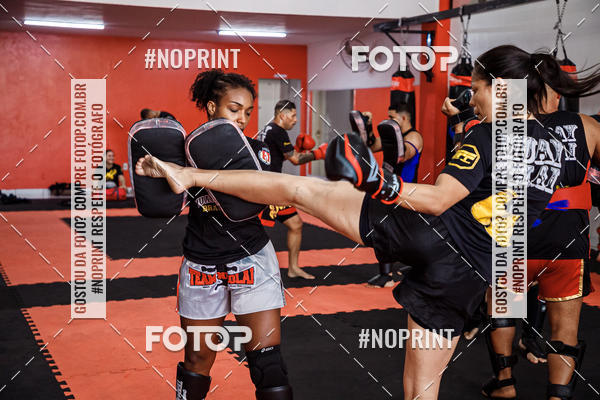 Buy your photos of the eventGraduao de Muay Thai Limeira November 1000 on Fotop