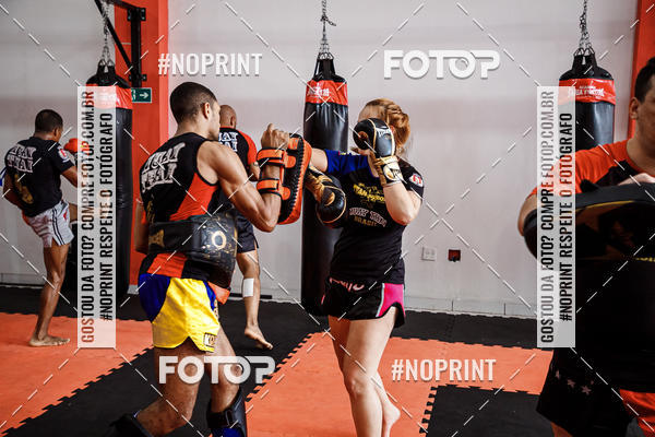 Buy your photos of the eventGraduao de Muay Thai Limeira November 1000 on Fotop