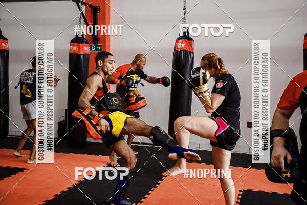 Buy your photos of the eventGraduao de Muay Thai Limeira November 1000 on Fotop