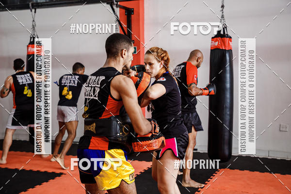Buy your photos of the eventGraduao de Muay Thai Limeira November 1000 on Fotop