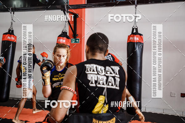 Buy your photos of the eventGraduao de Muay Thai Limeira November 1000 on Fotop