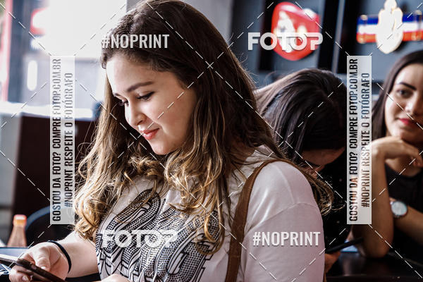 Buy your photos of the eventGraduao de Muay Thai Limeira November 1000 on Fotop