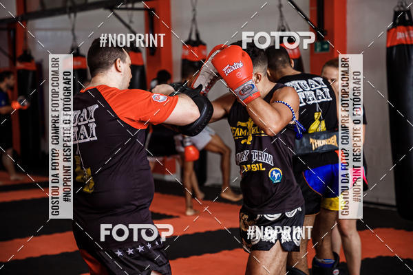Buy your photos of the eventGraduao de Muay Thai Limeira November 1000 on Fotop