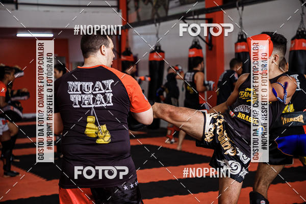 Buy your photos of the eventGraduao de Muay Thai Limeira November 1000 on Fotop
