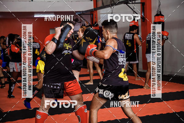 Buy your photos of the eventGraduao de Muay Thai Limeira November 1000 on Fotop