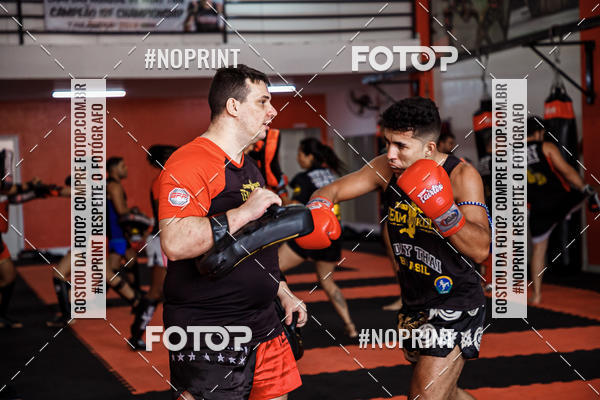 Buy your photos of the eventGraduao de Muay Thai Limeira November 1000 on Fotop