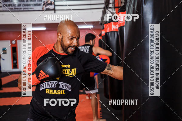 Buy your photos of the eventGraduao de Muay Thai Limeira November 1000 on Fotop