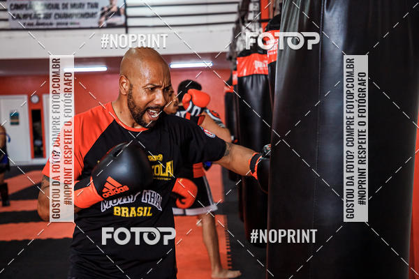 Buy your photos of the eventGraduao de Muay Thai Limeira November 1000 on Fotop