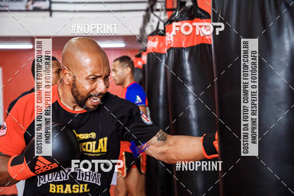 Buy your photos of the eventGraduao de Muay Thai Limeira November 1000 on Fotop