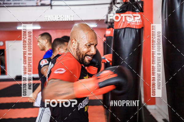 Buy your photos of the eventGraduao de Muay Thai Limeira November 1000 on Fotop