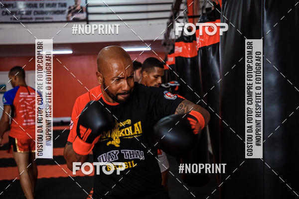 Buy your photos of the eventGraduao de Muay Thai Limeira November 1000 on Fotop