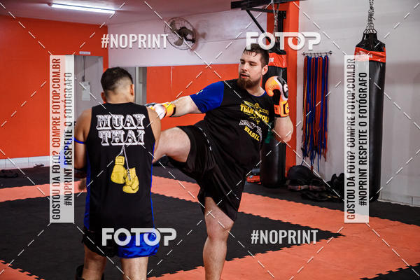 Buy your photos of the eventGraduao de Muay Thai Limeira November 1000 on Fotop