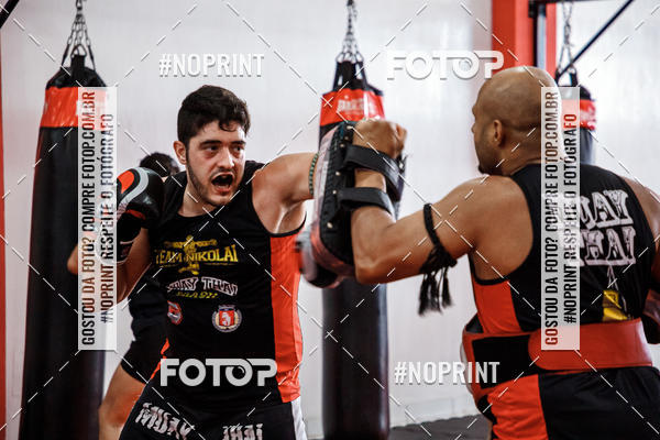 Buy your photos of the eventGraduao de Muay Thai Limeira November 1000 on Fotop
