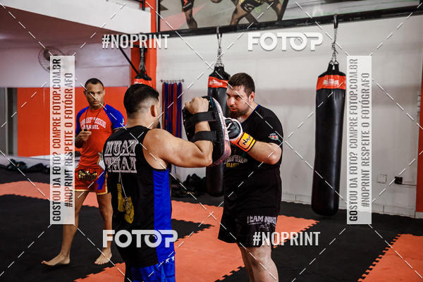 Buy your photos of the eventGraduao de Muay Thai Limeira November 1000 on Fotop
