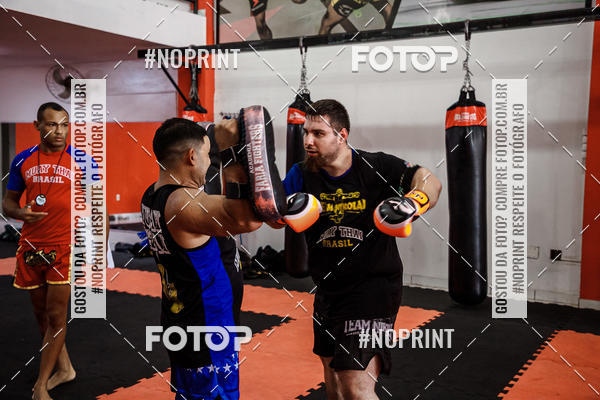 Buy your photos of the eventGraduao de Muay Thai Limeira November 1000 on Fotop