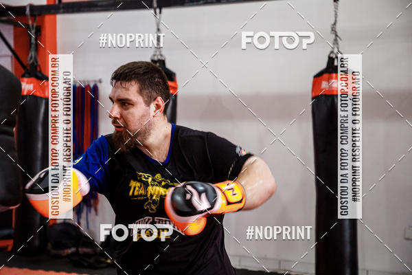 Buy your photos of the eventGraduao de Muay Thai Limeira November 1000 on Fotop