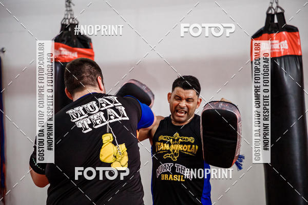 Buy your photos of the eventGraduao de Muay Thai Limeira November 1000 on Fotop