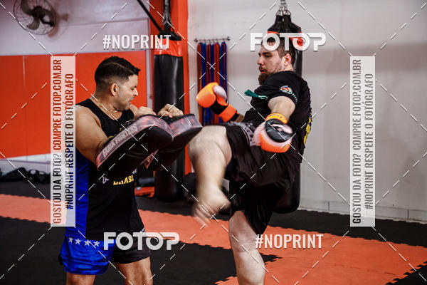 Buy your photos of the eventGraduao de Muay Thai Limeira November 1000 on Fotop