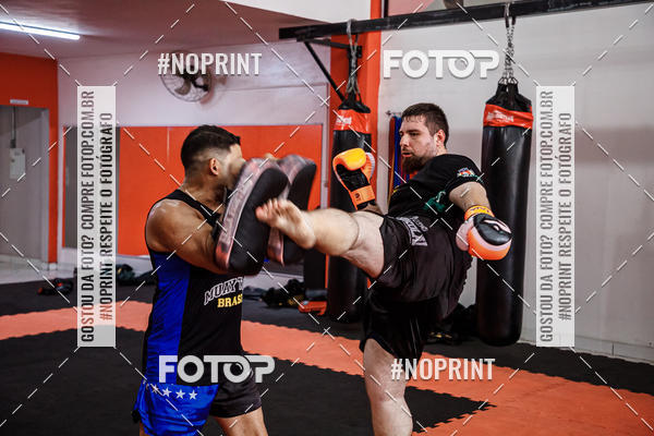 Buy your photos of the eventGraduao de Muay Thai Limeira November 1000 on Fotop