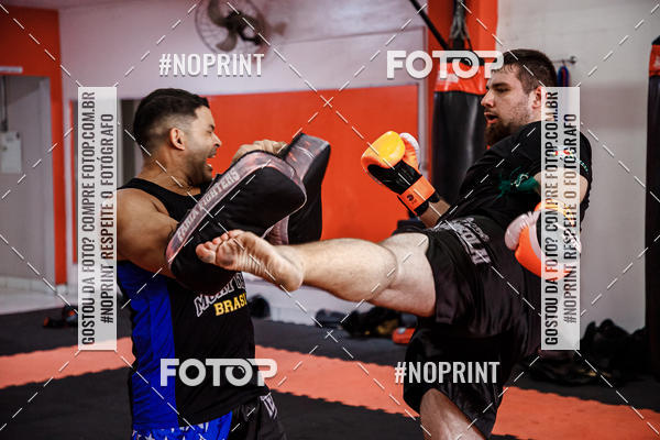 Buy your photos of the eventGraduao de Muay Thai Limeira November 1000 on Fotop