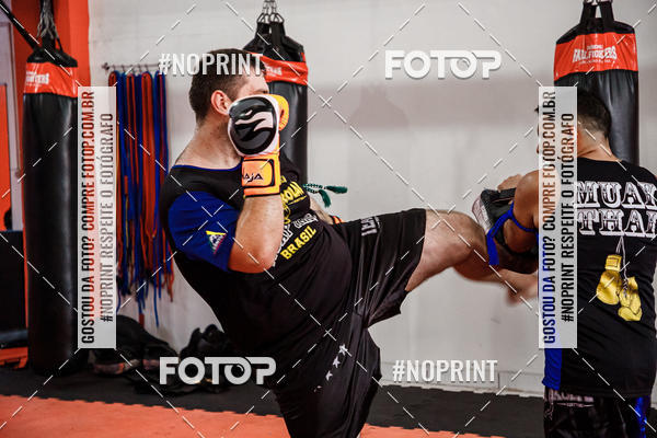 Buy your photos of the eventGraduao de Muay Thai Limeira November 1000 on Fotop