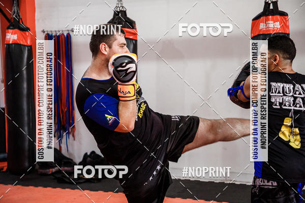 Buy your photos of the eventGraduao de Muay Thai Limeira November 1000 on Fotop