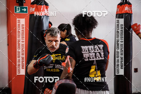 Buy your photos of the eventGraduao de Muay Thai Limeira November 1000 on Fotop