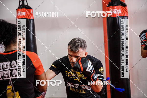 Buy your photos of the eventGraduao de Muay Thai Limeira November 1000 on Fotop