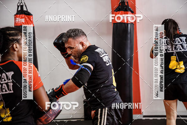 Buy your photos of the eventGraduao de Muay Thai Limeira November 1000 on Fotop
