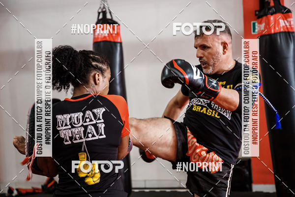 Buy your photos of the eventGraduao de Muay Thai Limeira November 1000 on Fotop