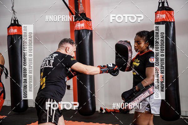 Buy your photos of the eventGraduao de Muay Thai Limeira November 1000 on Fotop